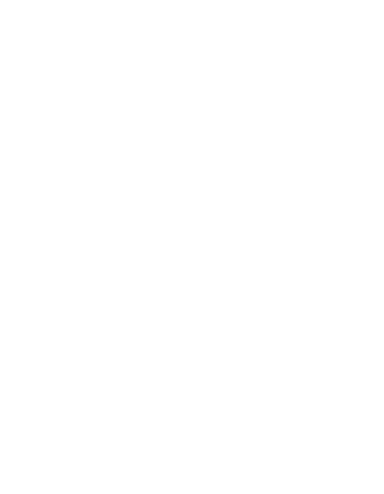 NÉVYRA